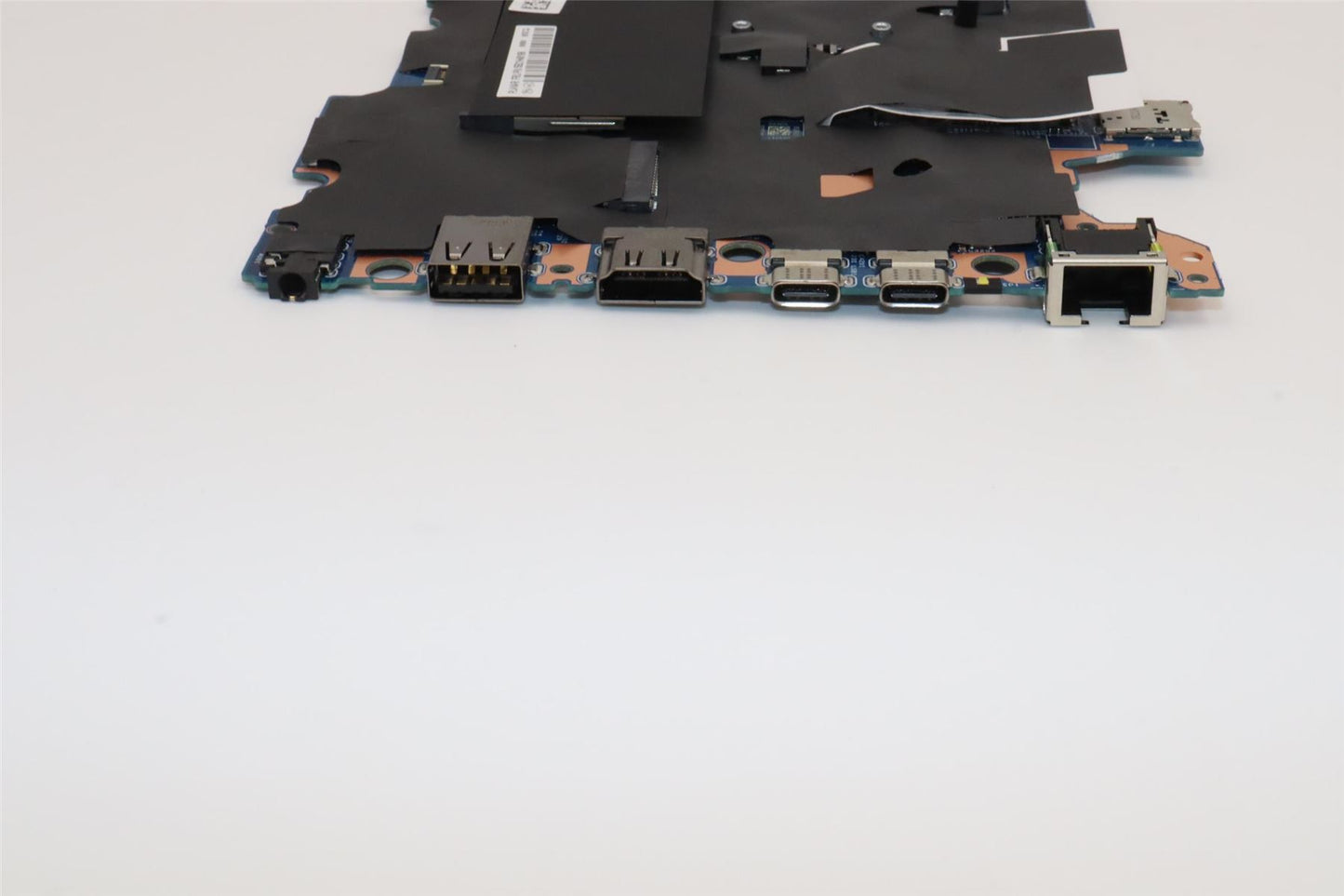 Lenovo ThinkPad L14 Gen 3 s Motherboard Mainboard UMA AMDR35425U 5B21H49196