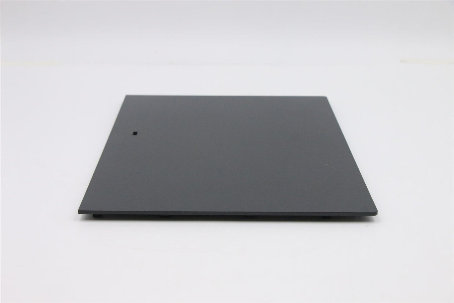 Lenovo ThinkCentre M90a 2 M90a Monitor Back cover Black 5M10U50022