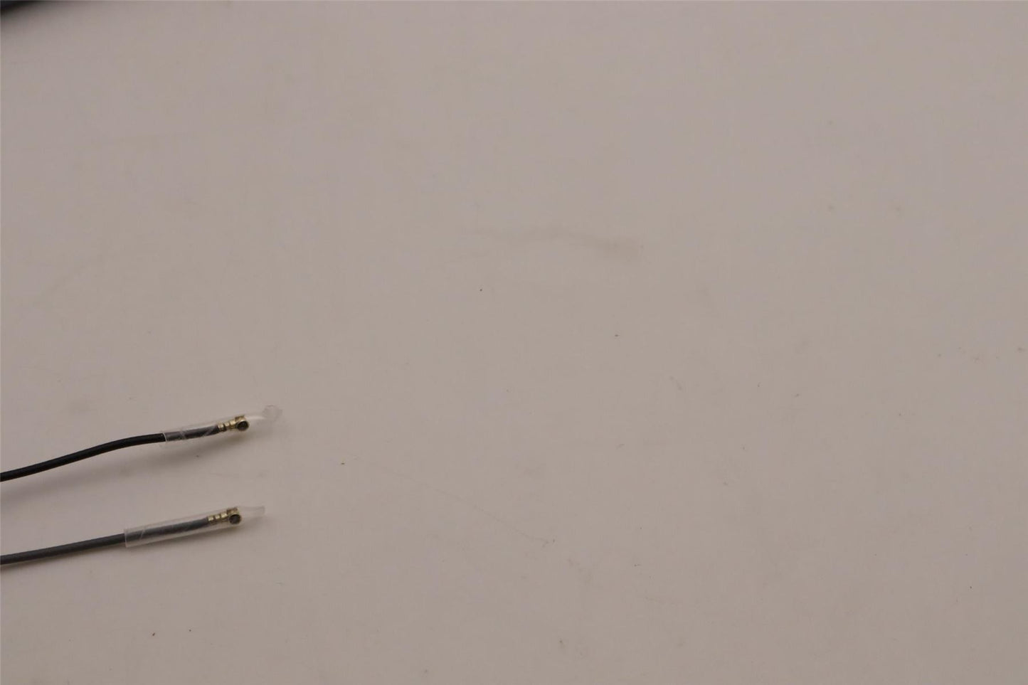 Lenovo LCD Cover L 82RK M/B 5CB1H77853