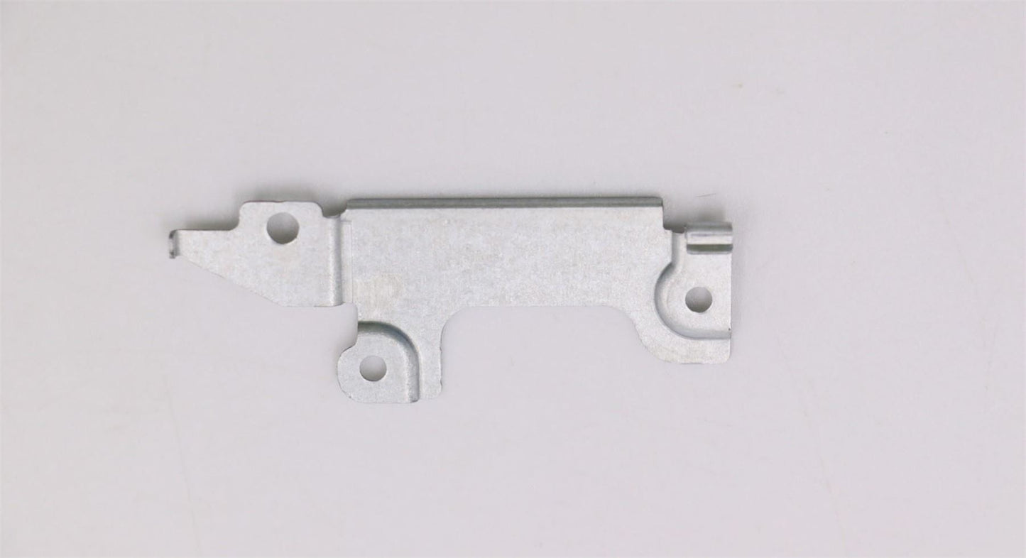 Lenovo 5B40S21931 DC-IN Bracket L 81Q4