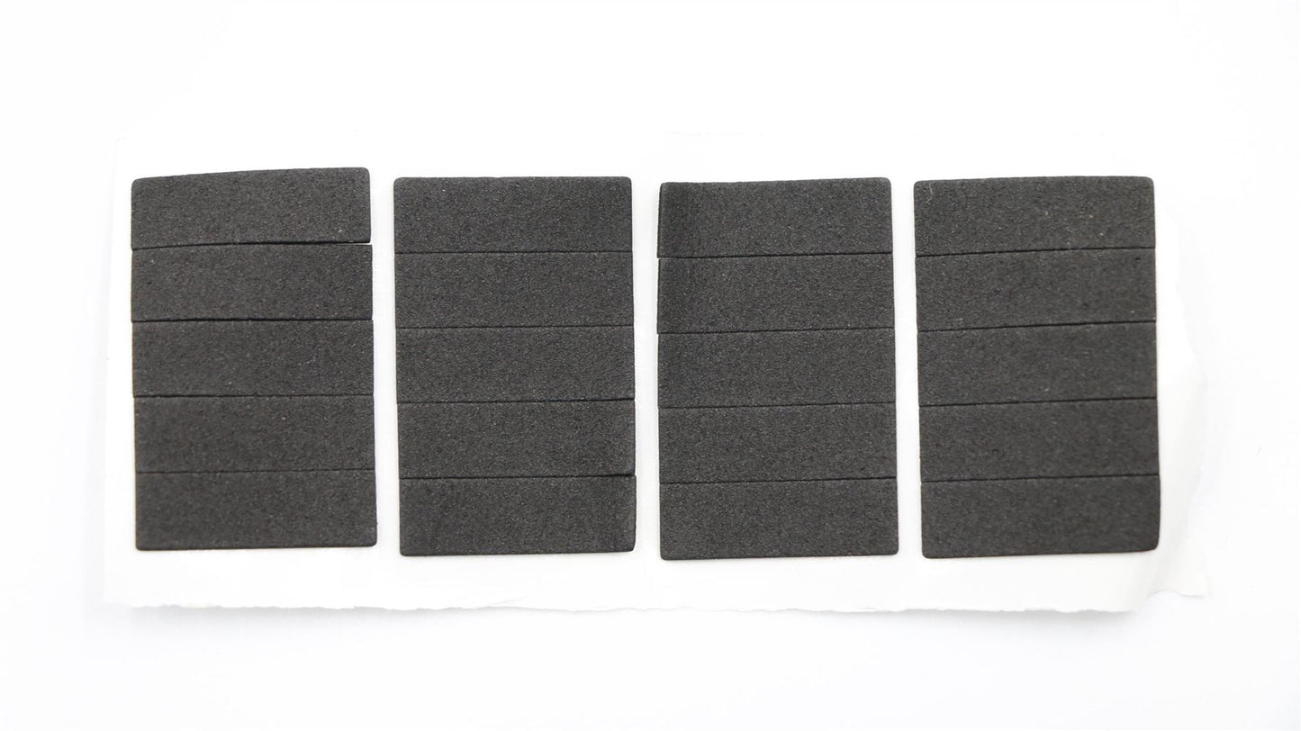 Lenovo WLAN Sponge C 80U0 5T10L47402