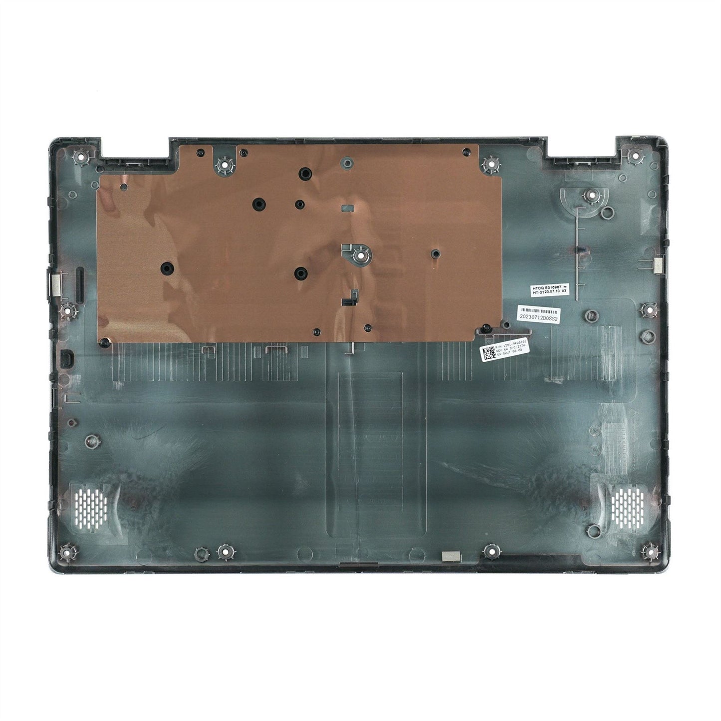 Asus C424MA C424MA Bottom Case 90NX02C1-R7D000