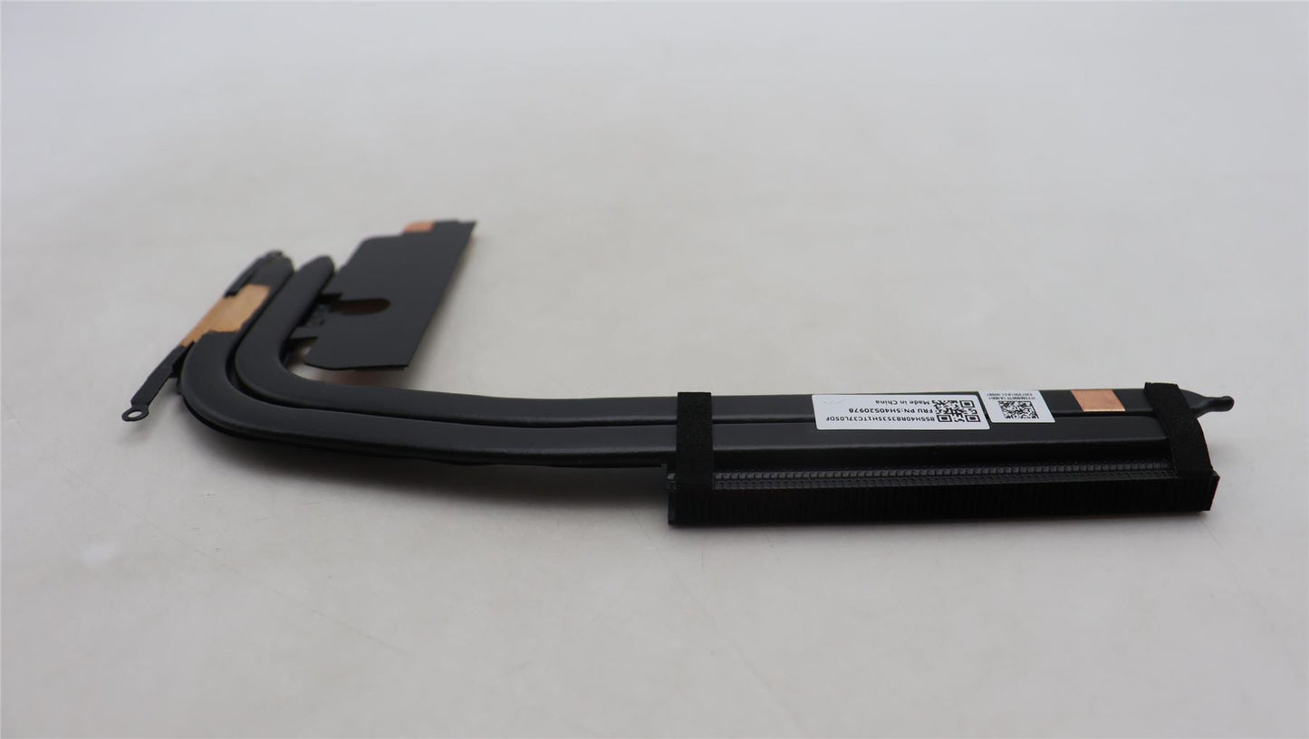 Lenovo Heatsink W 21KJ HY 5H40S20978
