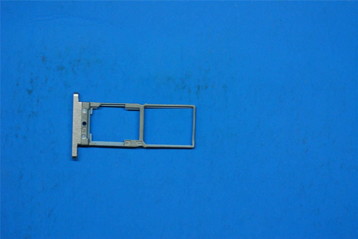 Lenovo PB1-770M SIM_TRAY_CG&*11471246-00 CS 5M88C03035