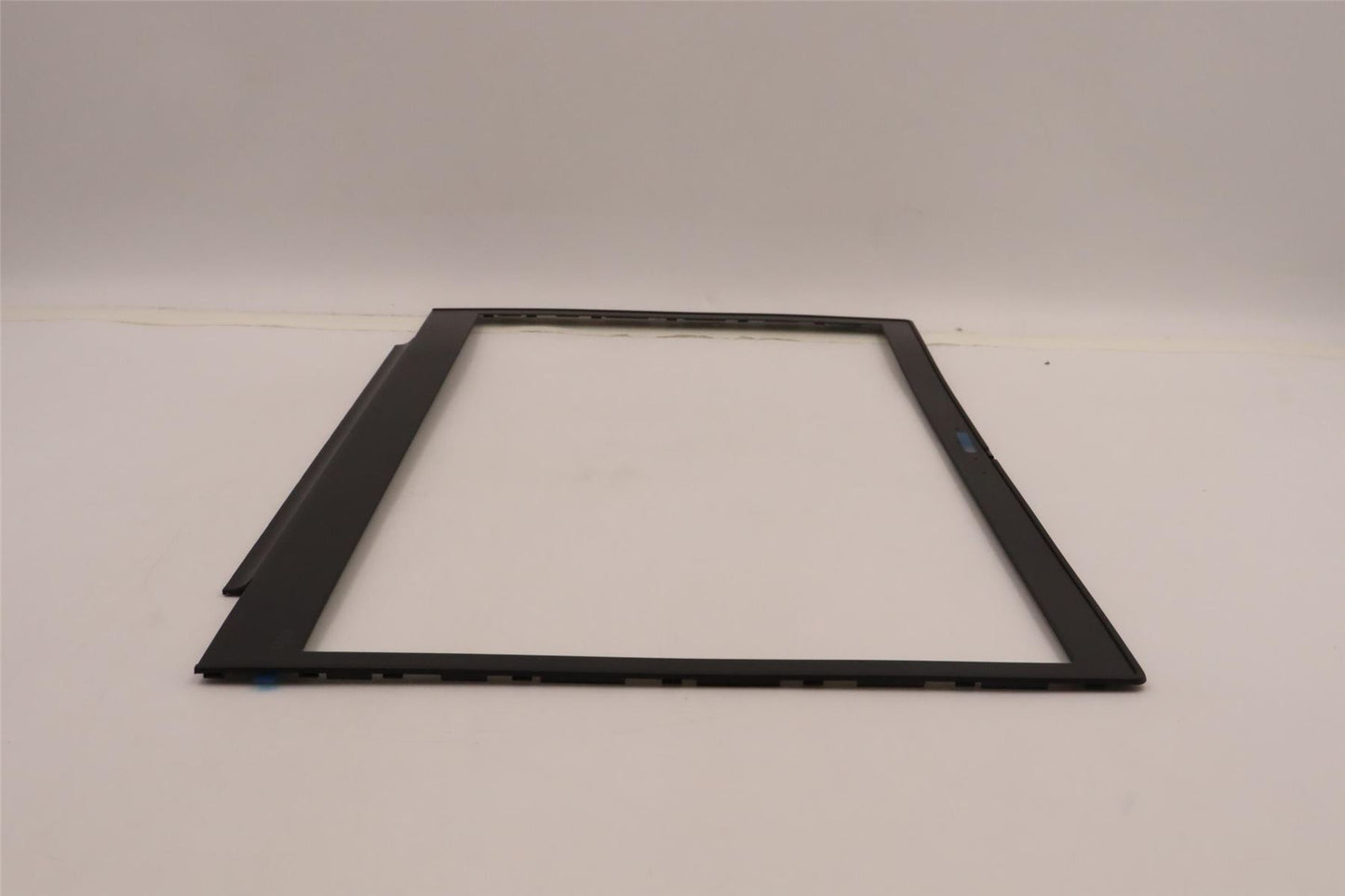 Lenovo FRU BEZEL JP6A0_B_COVER_SUB_ASSY 5B30Z38954