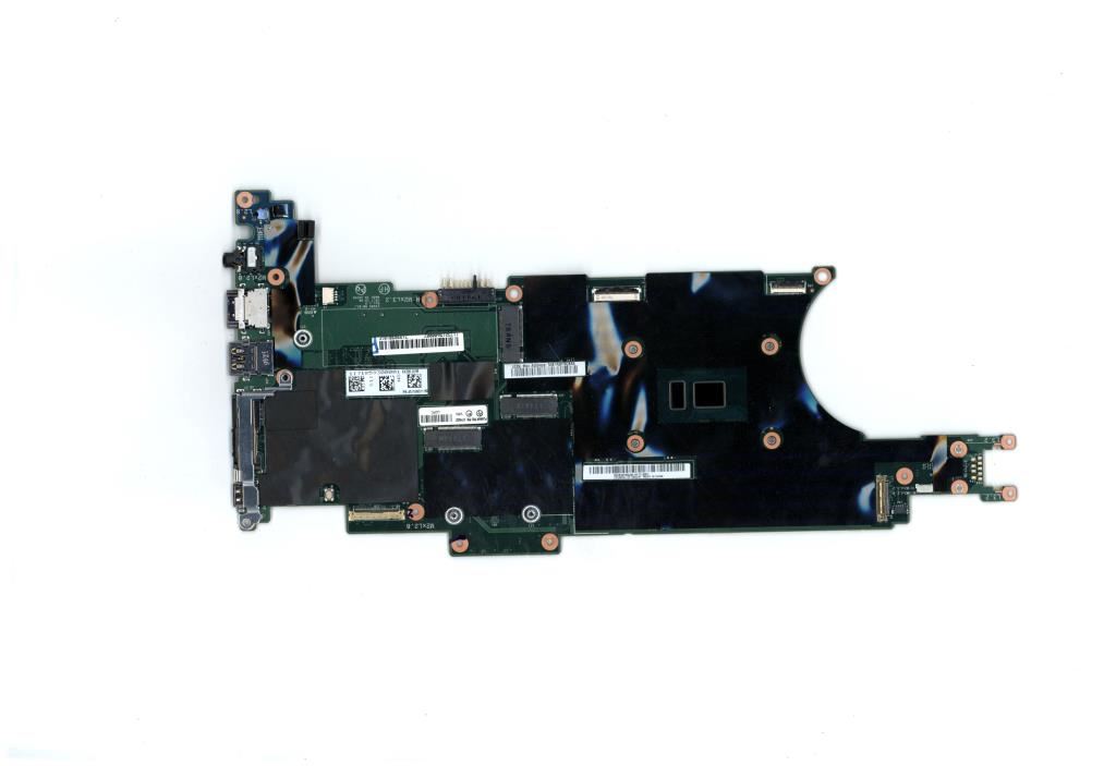 Lenovo WIN,i3-7130U,N-vPro,4GB,TPM2 01YN021