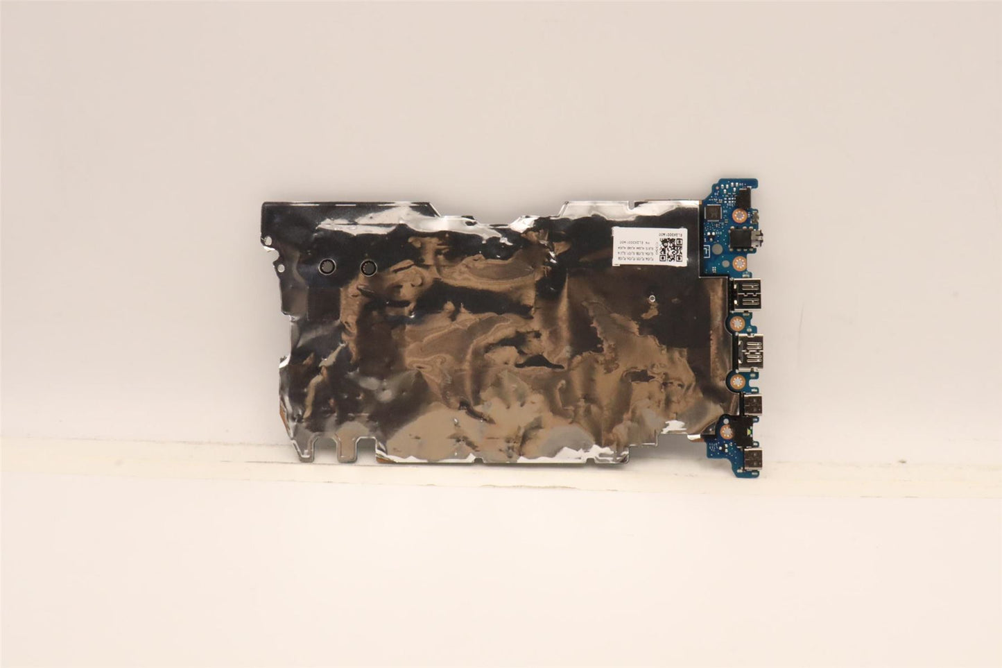 Lenovo ThinkBook 15 G4 IAP Motherboard Mainboard DIS intelI51235U 8G 5B21H87137