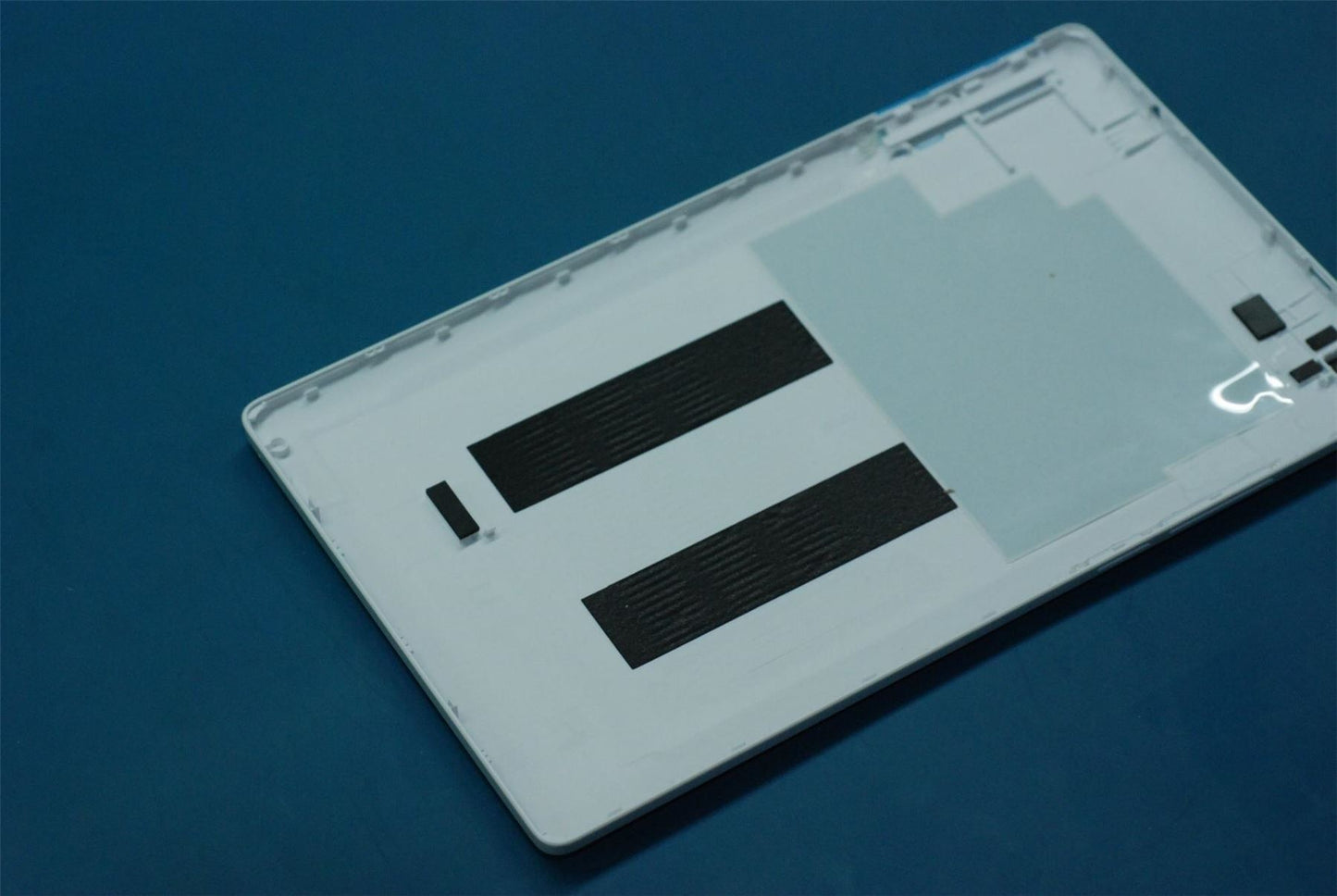 Lenovo TAB TAB3 8 Rear Housing Battery Cover 5S58C05436