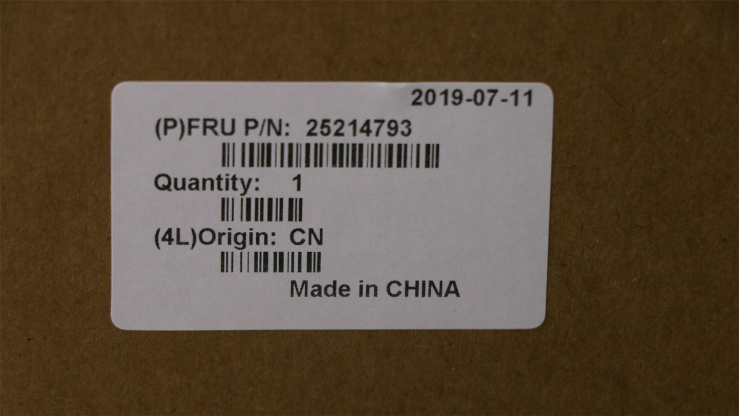 Lenovo 300-15ISK 300-17ISK Z50-75 Z70-80 G70-70 G50-45 G50-80 Keyboard 25214793