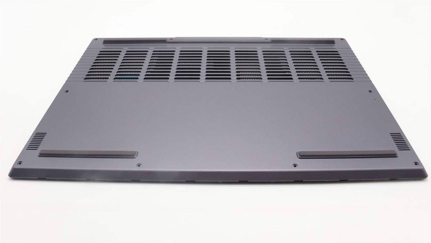 Lenovo Lower Case C 82YA STGY L 5CB1L56003