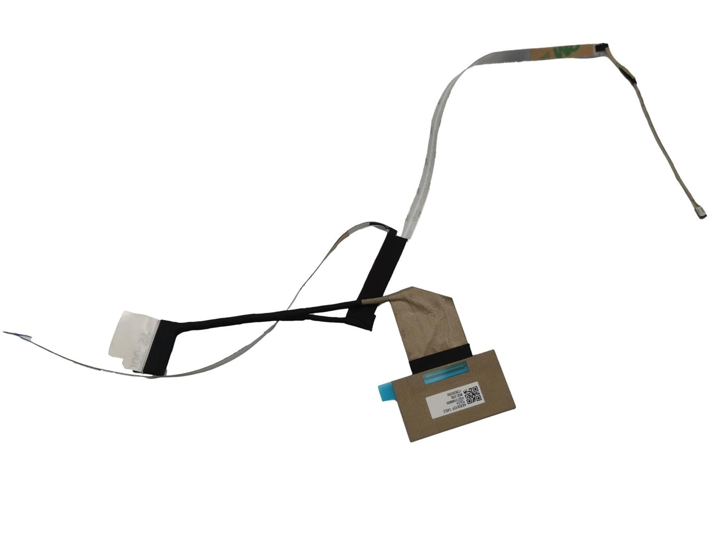 Acer Swift SF514-55GT SF514-55GTA LCD Touch LED LVDS EDP Kabel 50.A34N8.006