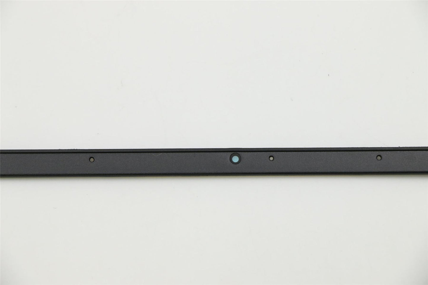 Lenovo IdeaPad 320S-13IKB Bezel front trim frame Cover Black 5B30P57063