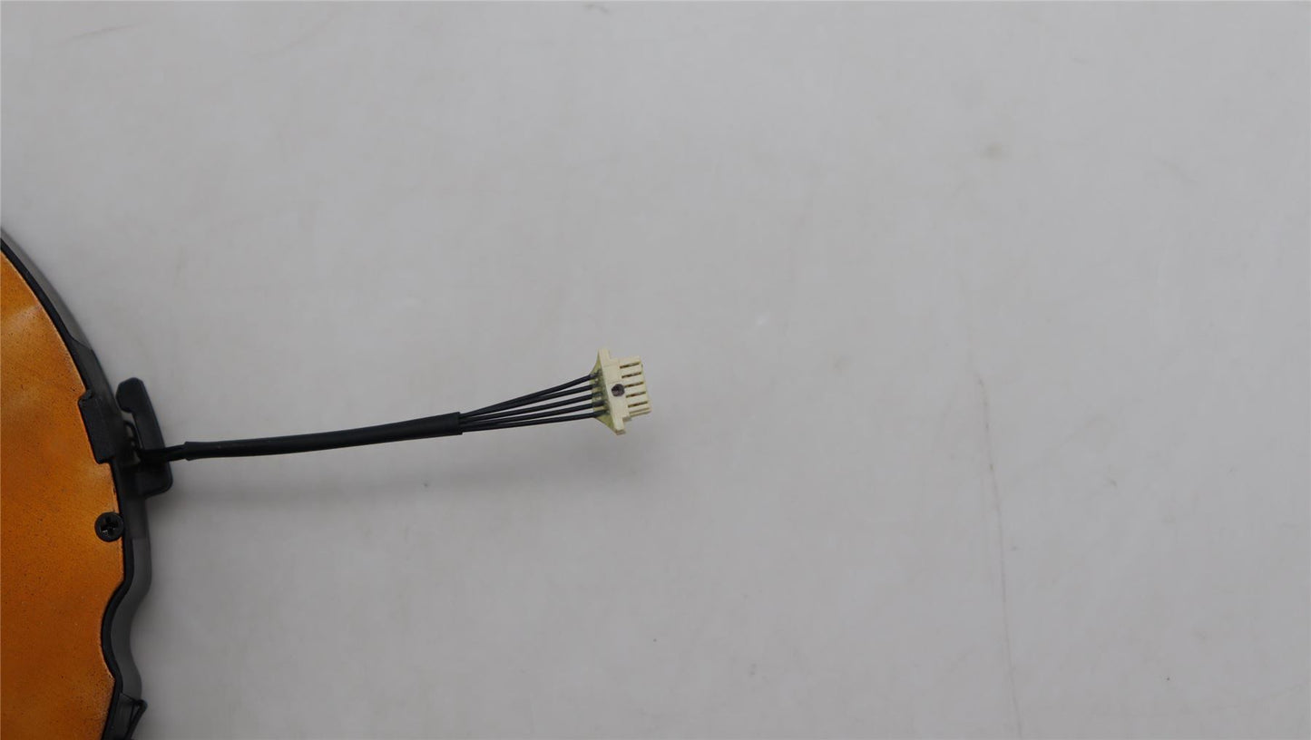 Lenovo HEATSINK FRUKT4D0 SWGTHM_ASSYDELTA Delta 5H41B77366