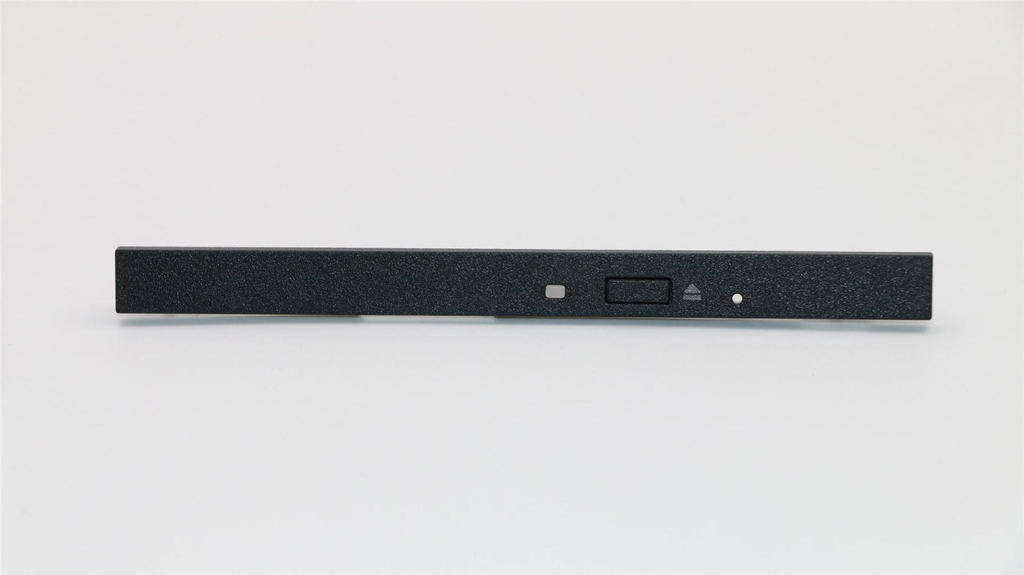 Lenovo IdeaCentre 310S-08IAP Bezel Cover DVD Optical Drive Black 01EF901
