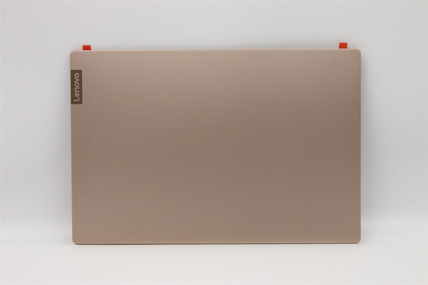 Lenovo IdeaPad S540 15IWL S540 15IML LCD Cover Rear Back Housing 5CB0U42526