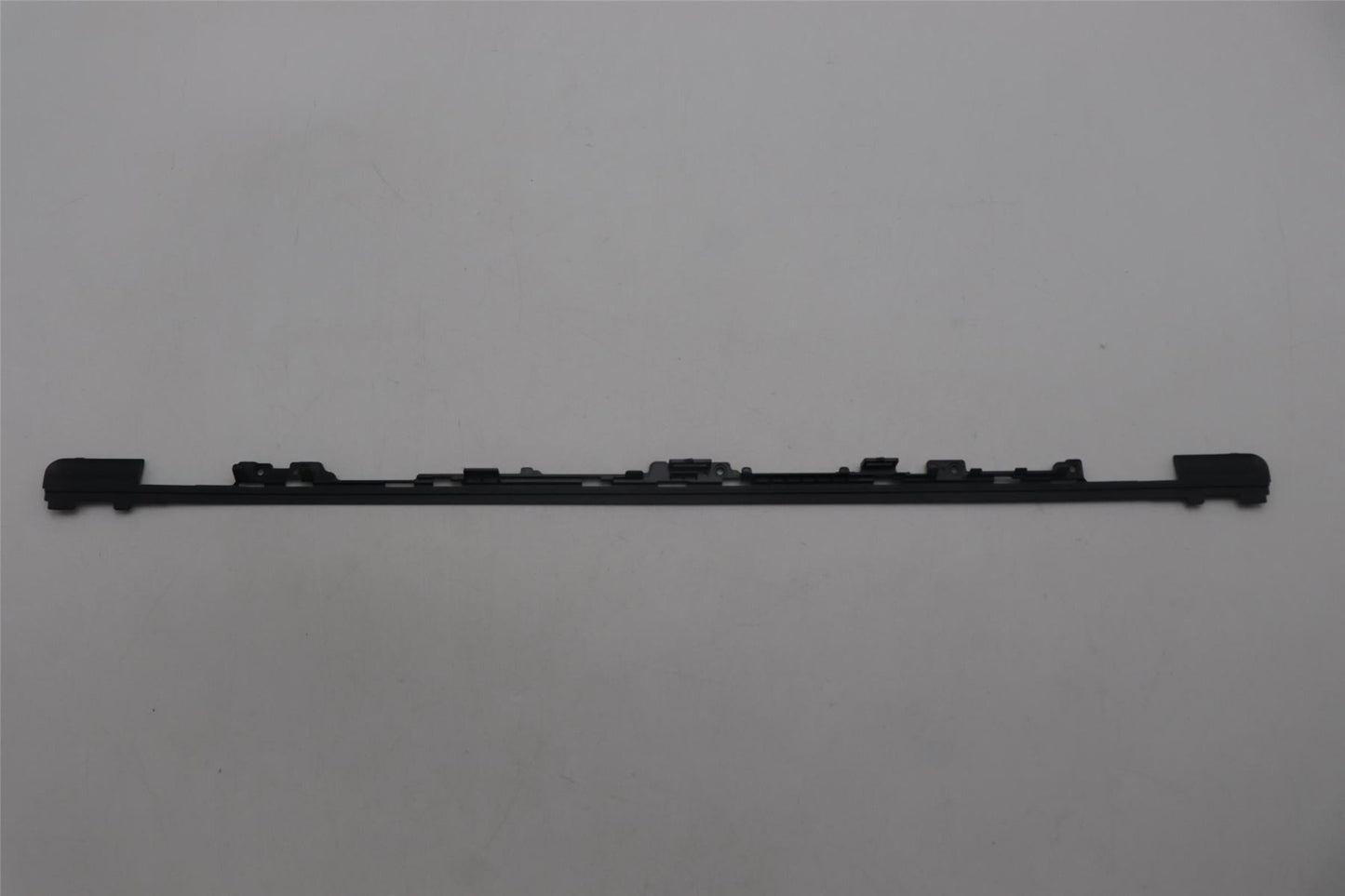 Lenovo COVER L 83DN STRIP_COVER BEZEL 5CB1N62183