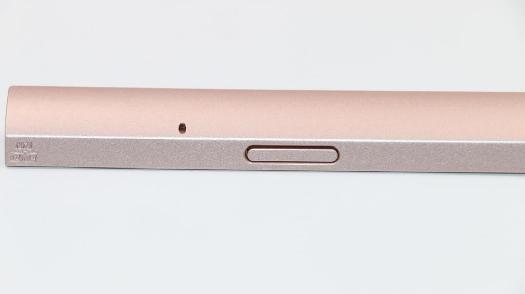 Lenovo IdeaPad 320-15IKB 330-15IKB Bezel Cover DVD Optical Drive Pink 5B30N86335