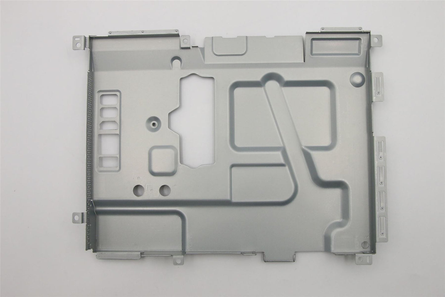 Lenovo IdeaCentre 300-20ISH Main Board EMI Shielding 00XD842