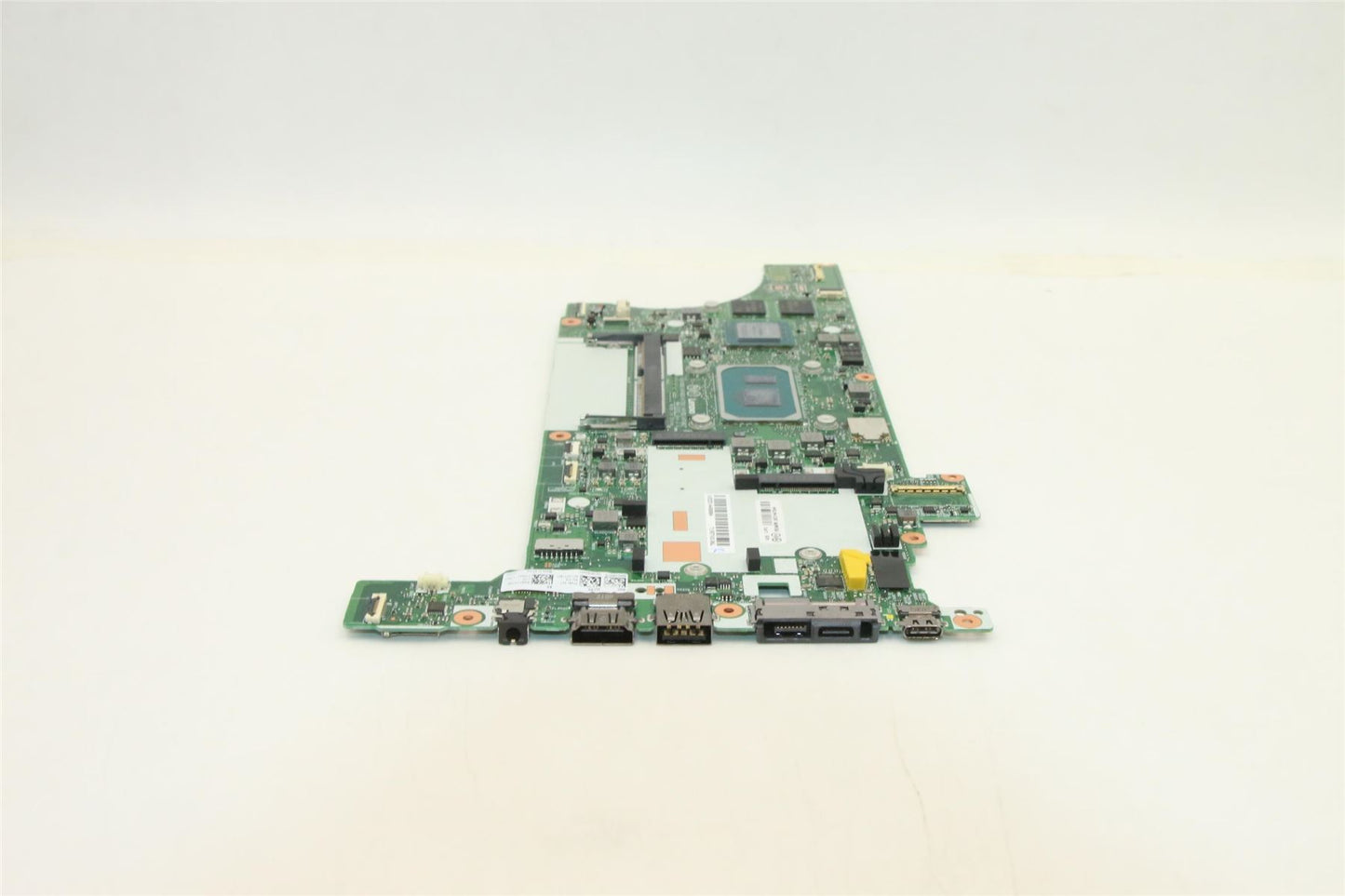 Lenovo ThinkPad T15 Gen 2 T14 Gen 2 Motherboard Mainboard DIS 16G 5B21M82591