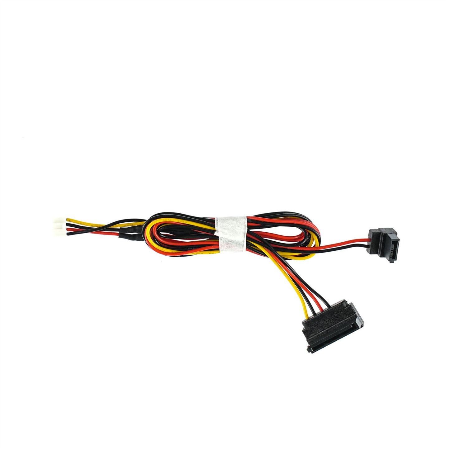 Asus 14011-03670100 D641SC HDD PW CABLE