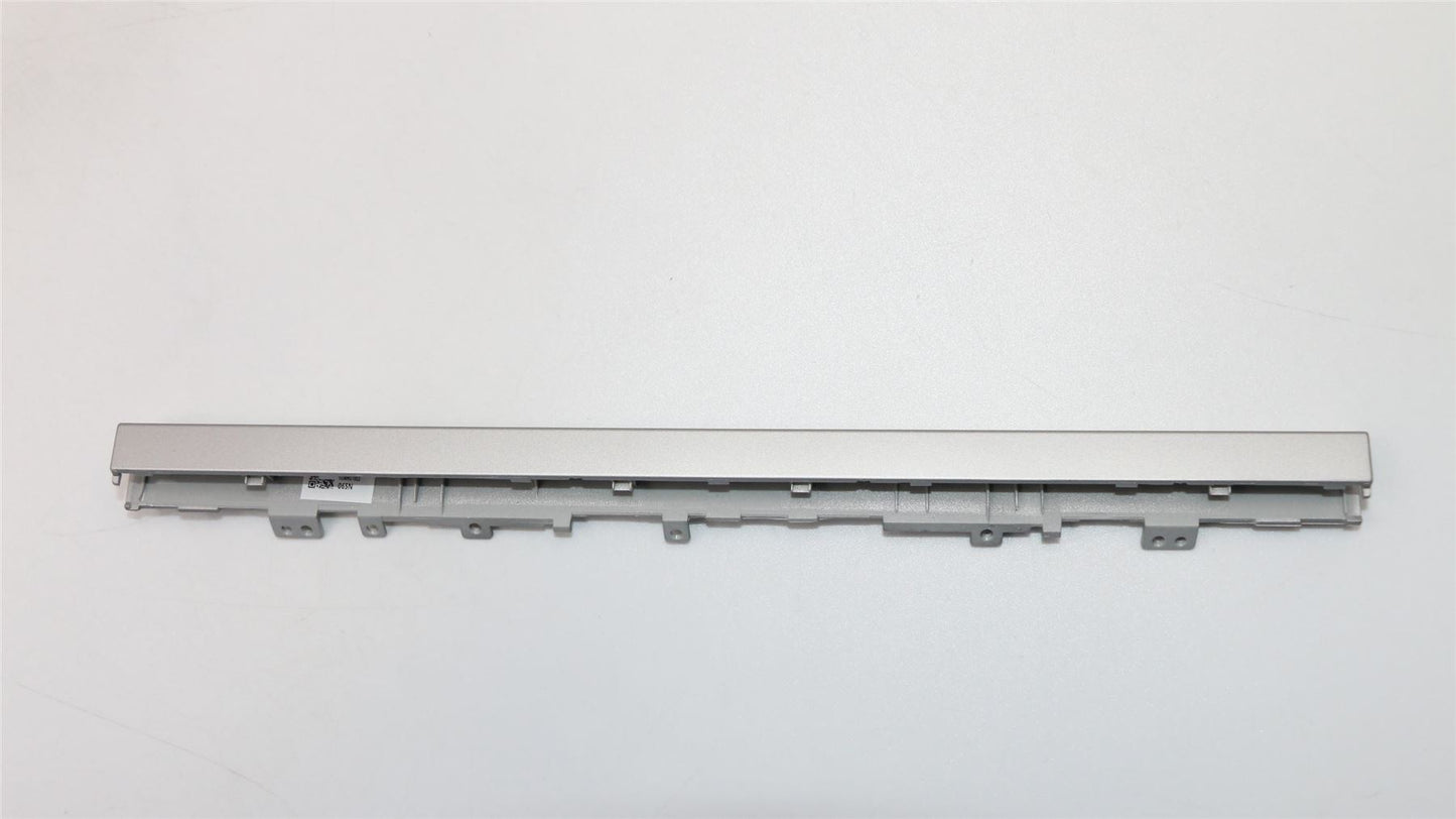 Lenovo IdeaPad S340-14IWL S340-14IML Hinge Cap Strip Trim Cover Grey 5CB0S18361