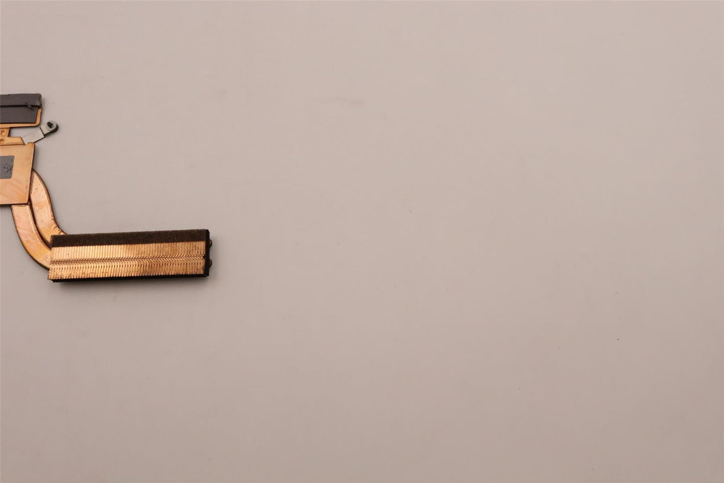 Lenovo Heatsink L 82UT AVC 5H40S20688