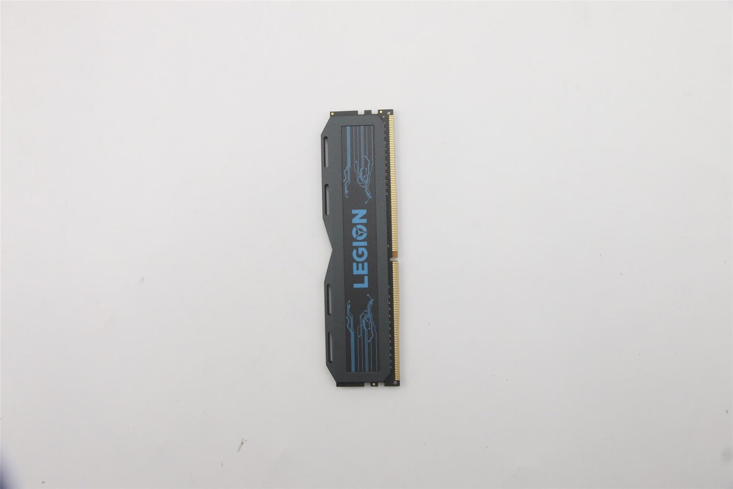 Lenovo MEMORY 8GB D4 32U LMKU8G68AHFHD-32A 5M30V06967