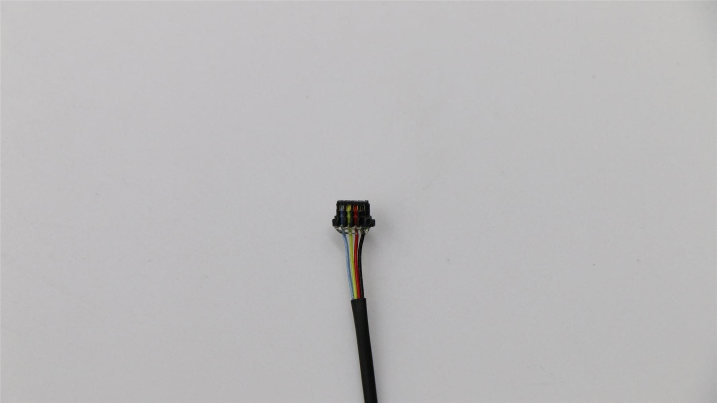 Lenovo Yoga 720-12IKB Cooling Fan 5F10Q12179