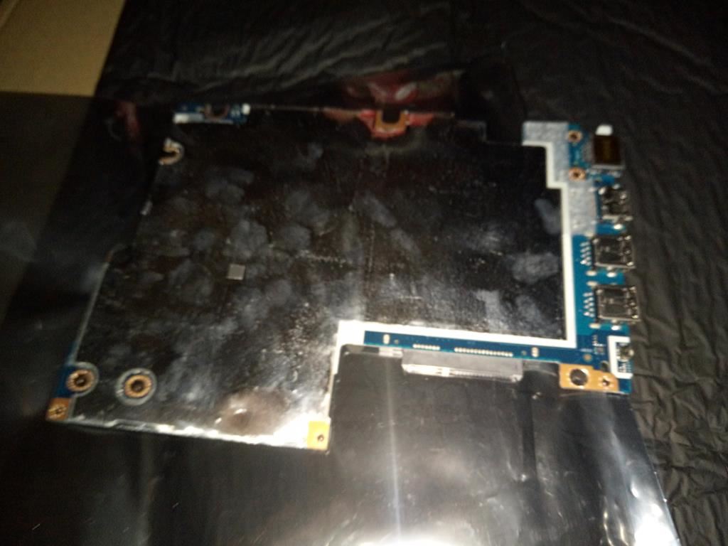 Lenovo MB C 80S7 WIN UMA I5-6200U BL 5B20L46029