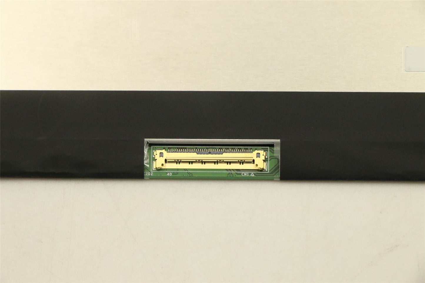 Lenovo ThinkBook 7 14IHU5 14 G4+ ARA LCD Screen Display Panel 14 IPS 5D11E38621