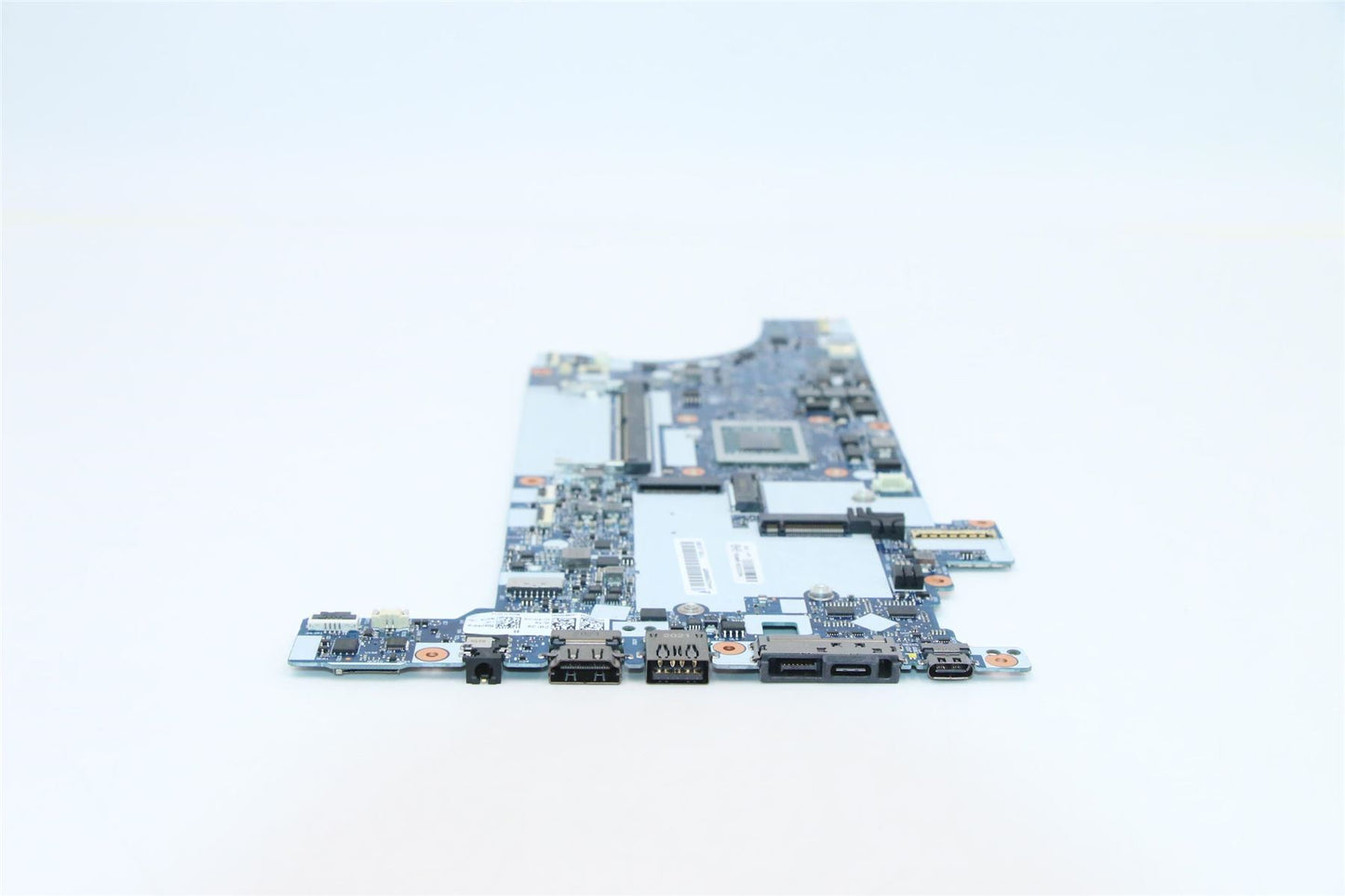 Lenovo ThinkPad T14 Gen 1 Motherboard Mainboard 5B20Z25394