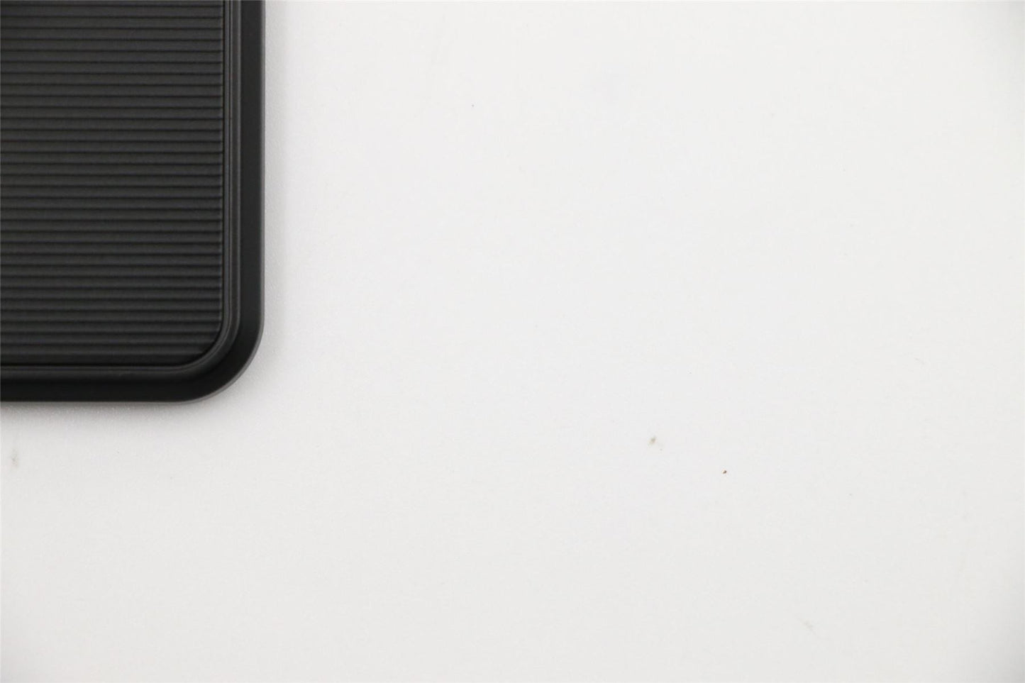 Lenovo IdeaPad G570 G575 Z500 Palmrest Cover Black 31048964