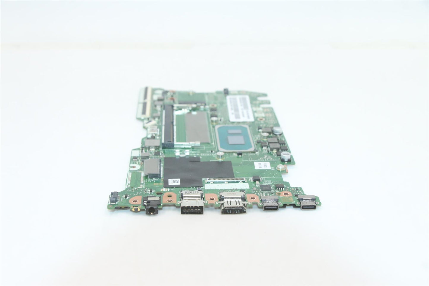Lenovo ThinkBook 15 G2 ITL Motherboard Mainboard UMA INTELI51135G7 4G 5B21B68285