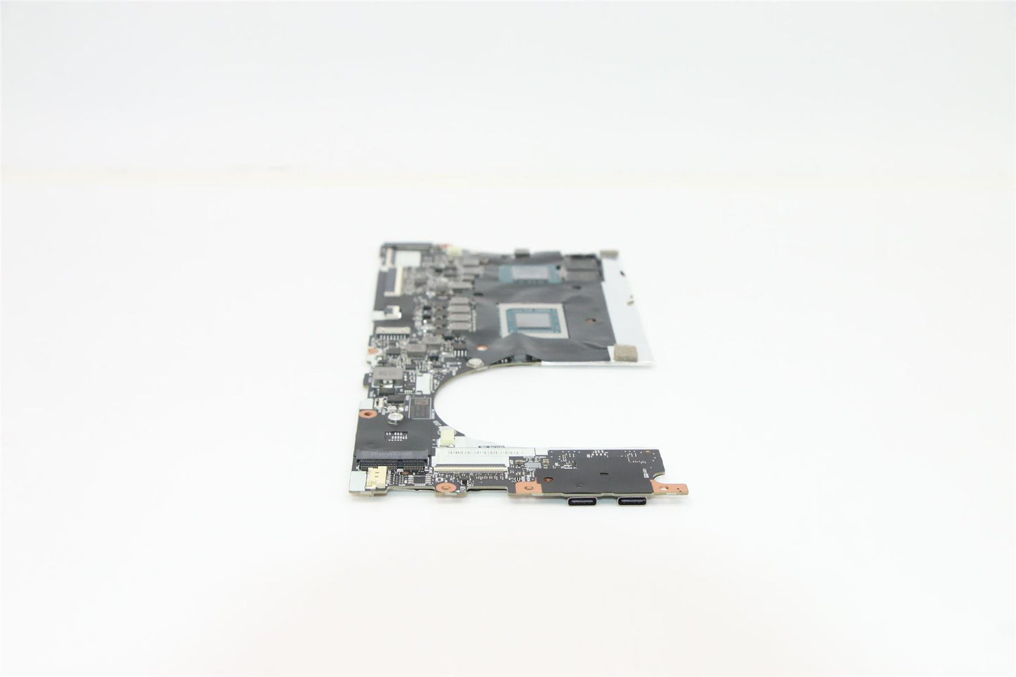 Lenovo Yoga 7 14ACH5 D Motherboard Mainboard DIS AMDR75800HS 16G 5B21D21996