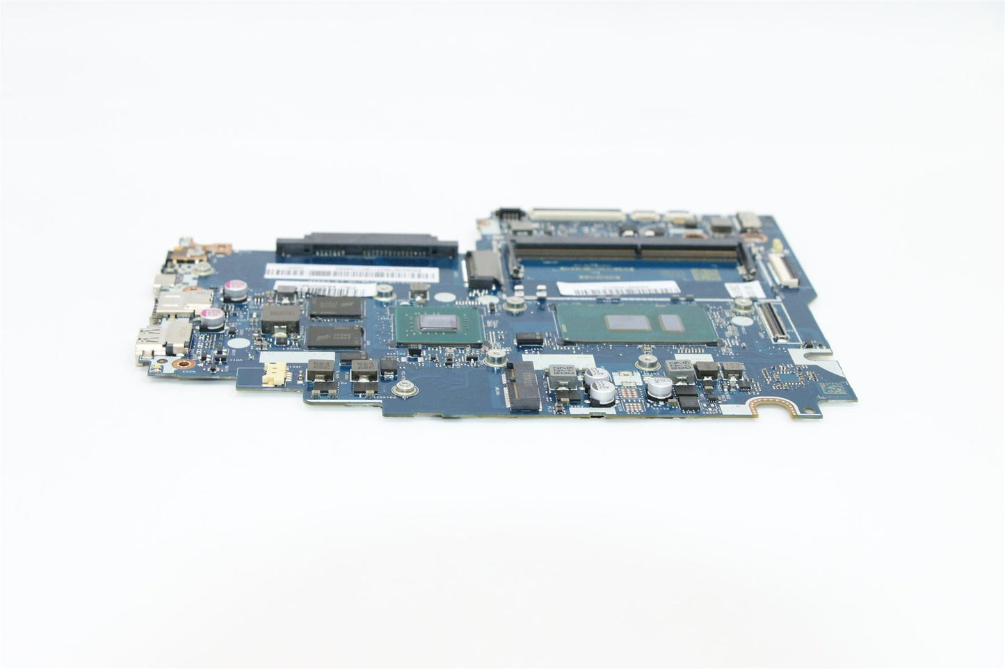 Lenovo 5B20N79671 MB C 80X5 WIN I7-7500 GTR BL