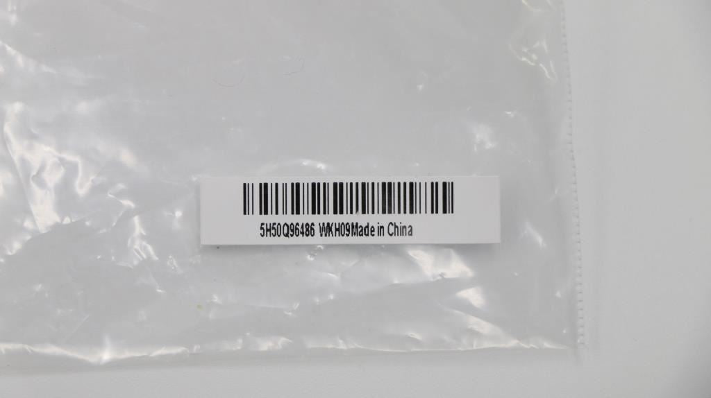 Lenovo Yoga 730-15IWL 730-15IKB Hinge Hinges Bracket Antenna 5H50Q96486