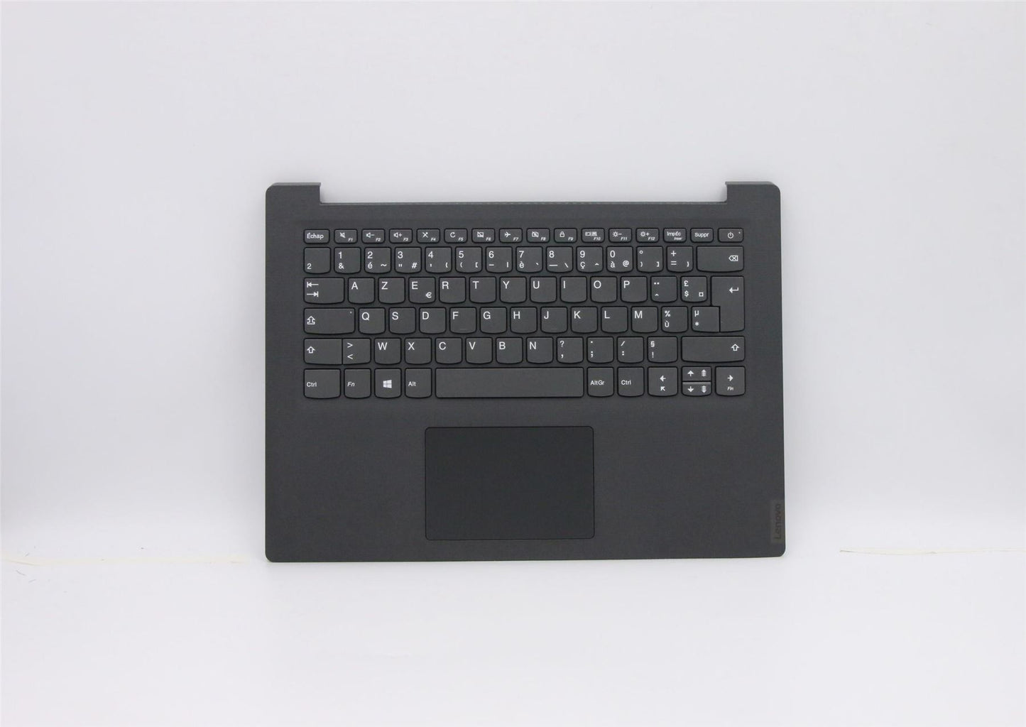 Lenovo Upper Case ASM_FR L81YB IGTEX 5CB0W44166