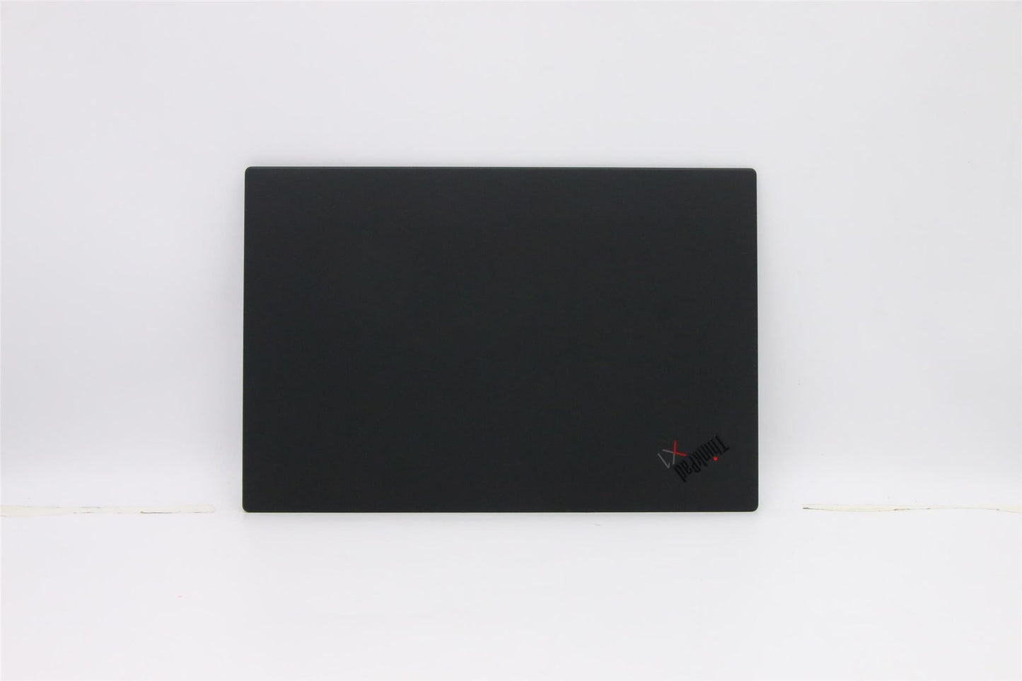 Lenovo Carbon X1 7th Gen LCD Cover Rear Back Housing Black 5M10X62352