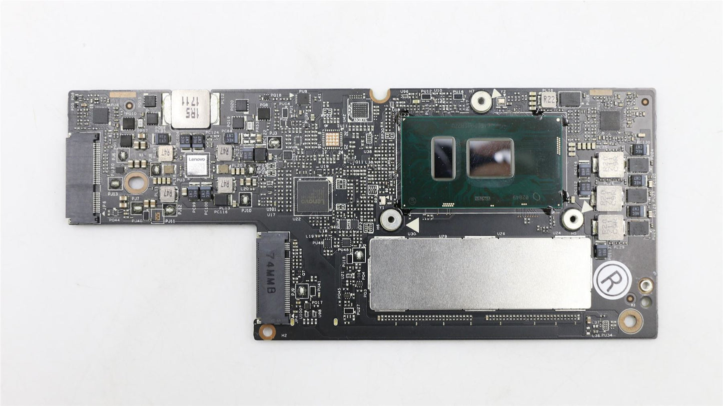 Lenovo IdeaPad 910 13IKB Motherboard Mainboard UMA intelI57200U 8G 5B20M34984