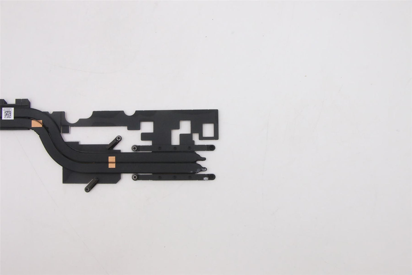 Lenovo Heatsink L 81WF for G3 AVC 5H40S20128