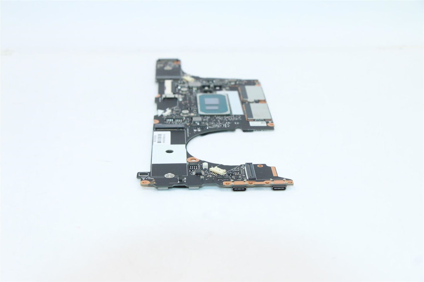 Lenovo IdeaPad 7 13ITL05 Motherboard Mainboard 5B20Z33196
