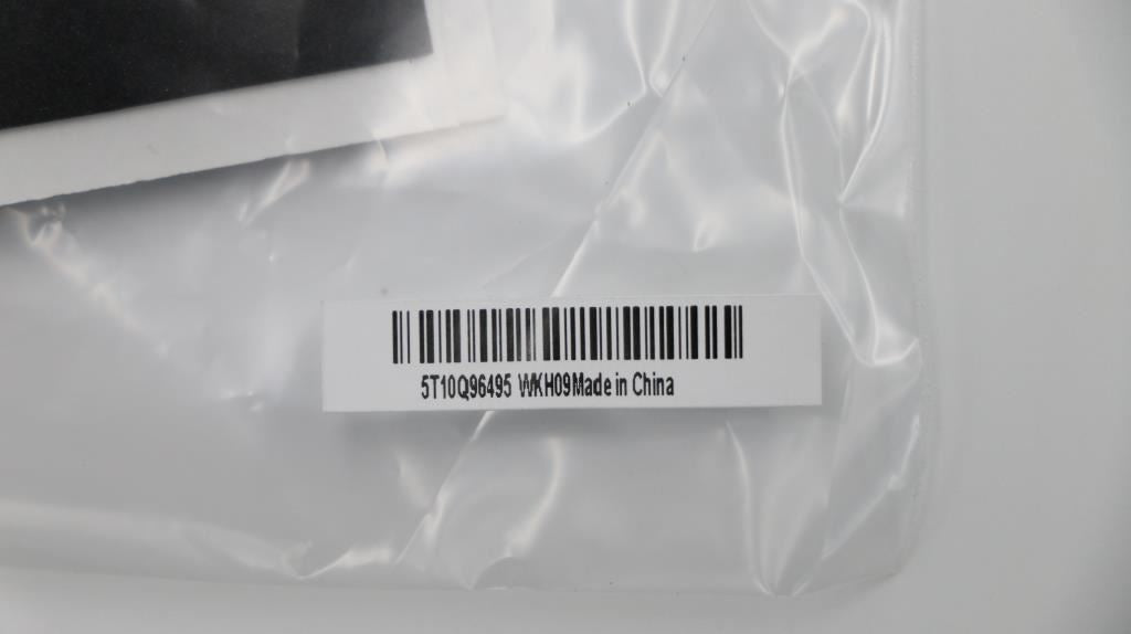 Lenovo Wlan Sponge C 81CU 5T10Q96495