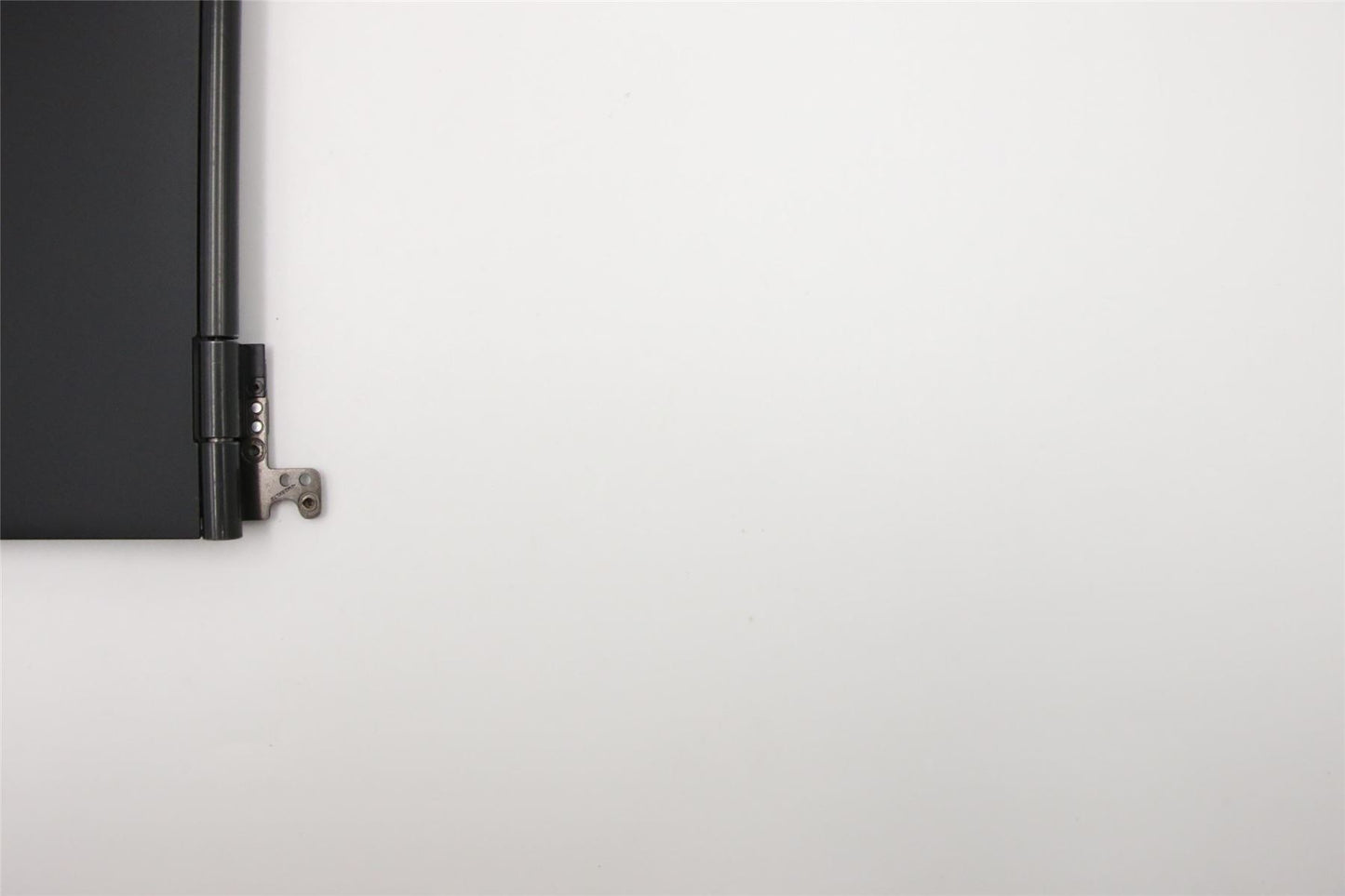 Lenovo Legion Y540-17IRH-PG0 Y540-17IRH Couvercle LCD Boîtier arrière 5CB0U42959