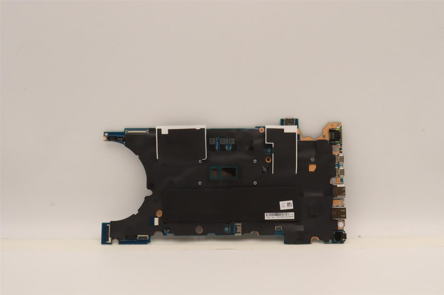 Lenovo ThinkPad L15 Gen 3 s Motherboard Mainboard UMA INTELI71265U 5B21J77123