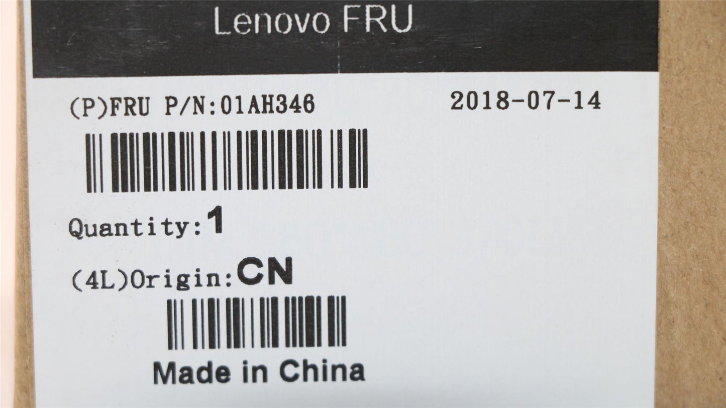 Lenovo IdeaCentre 330-20IGM 330-20AST Webcam Web Cam Camera Cam 01AH346
