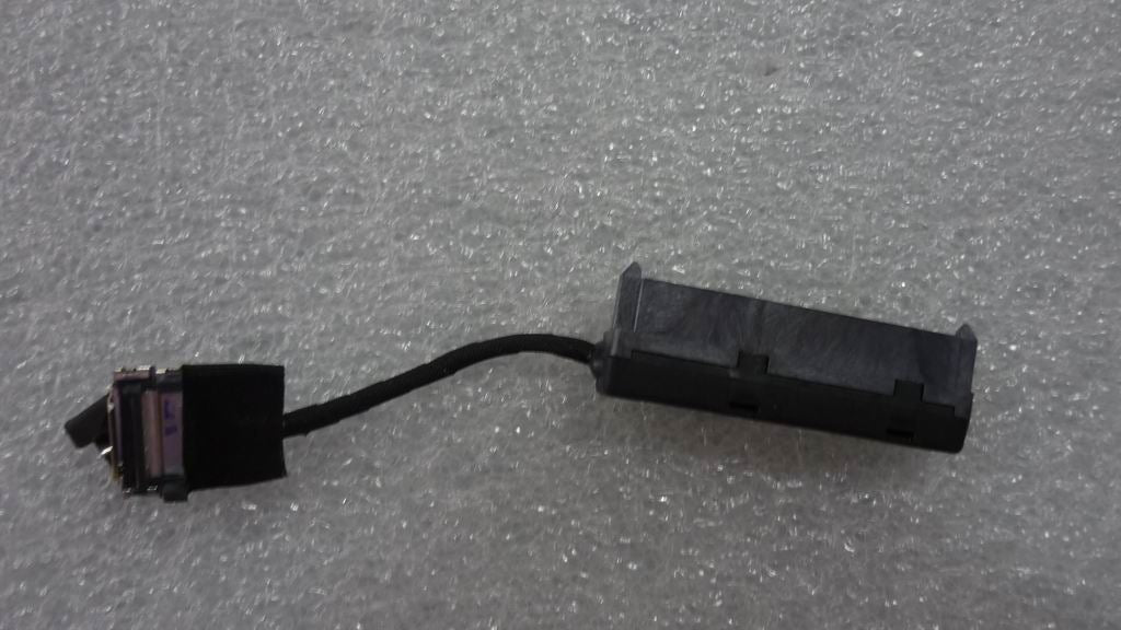 Lenovo KL5 CABLE(SATA)20P HDD SATA Cable 31049405