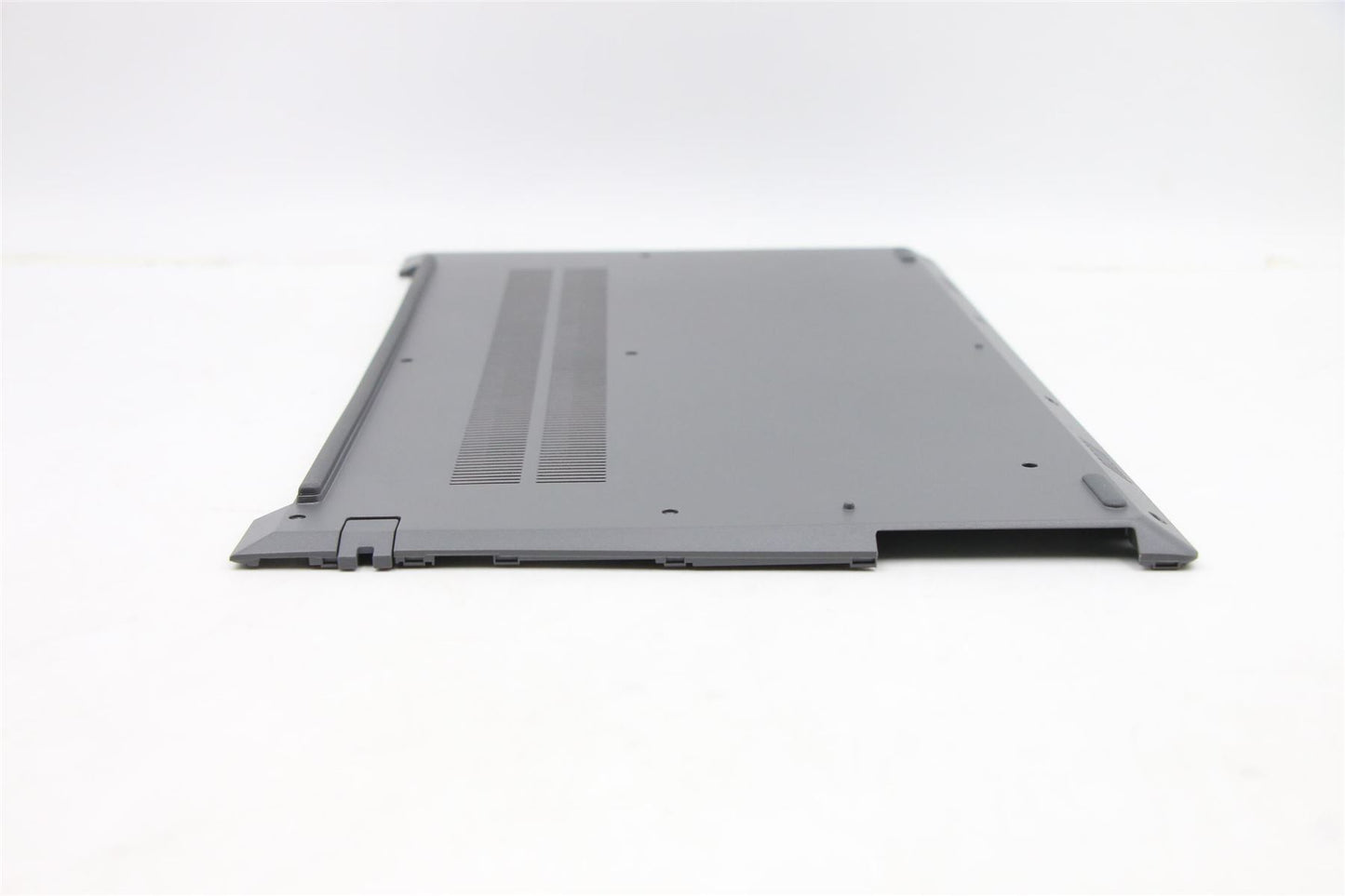 Lenovo ThinkBook 15 G4 IAP Bottom Base Lower Cover Grey 5CB1B34949