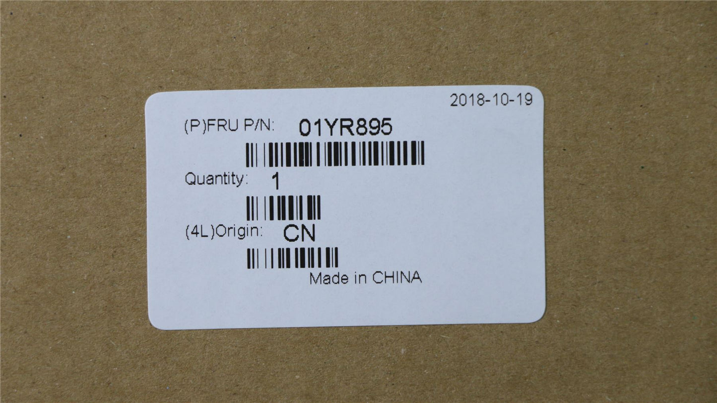 Lenovo ThinkPad T470p T470p Motherboard Mainboard UMA Intel i5-7300HQ 01HW891