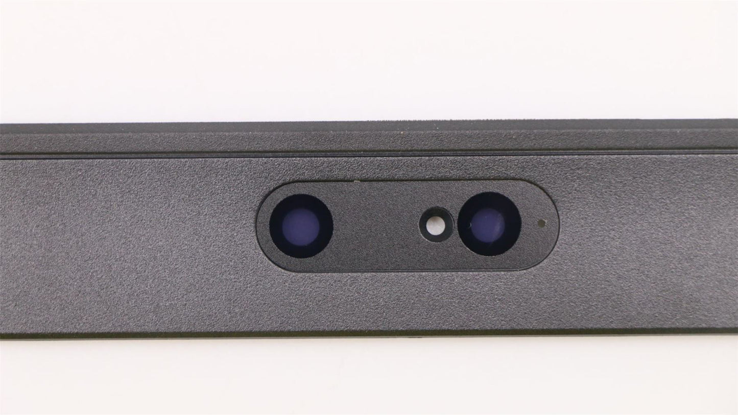 Lenovo ThinkPad P72 Bezel front trim frame Cover Black 01YU201