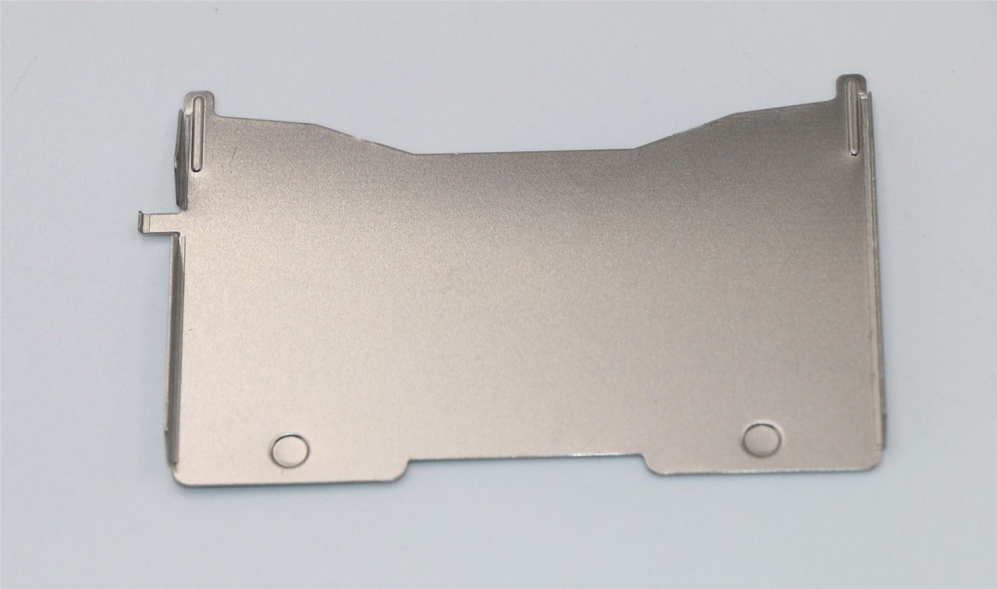 Lenovo ThinkPad L580 L590 E580 T590 P53s E590 P52 P72 P53 P73 Keyboard 01YP708